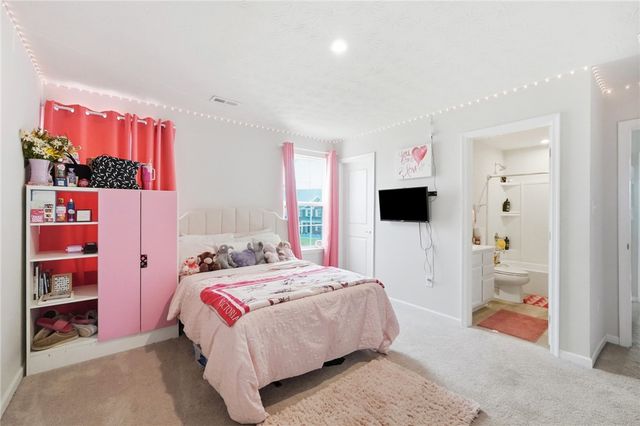 9031 Lakeside Street, Tipp City, OH 45371