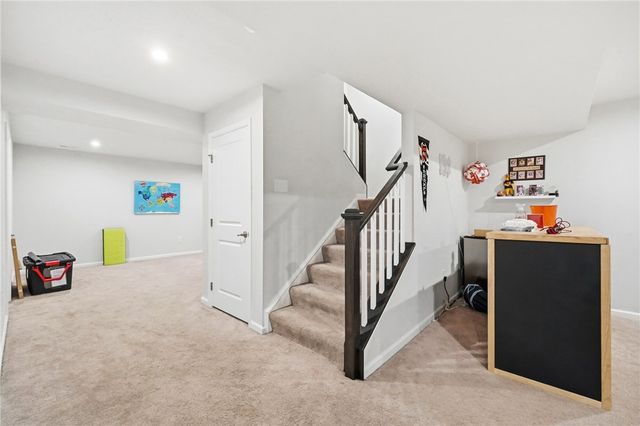 9031 Lakeside Street, Tipp City, OH 45371