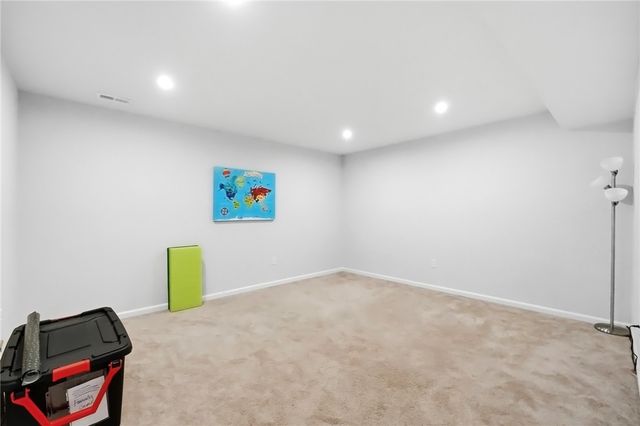 9031 Lakeside Street, Tipp City, OH 45371