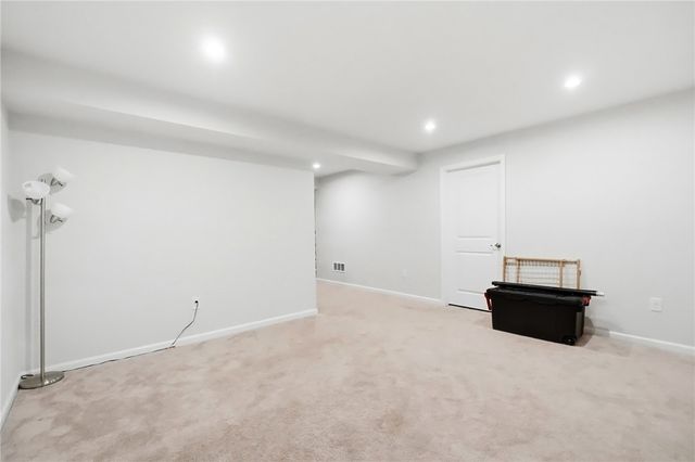 9031 Lakeside Street, Tipp City, OH 45371