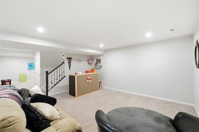 9031 Lakeside Street, Tipp City, OH 45371