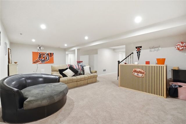 9031 Lakeside Street, Tipp City, OH 45371