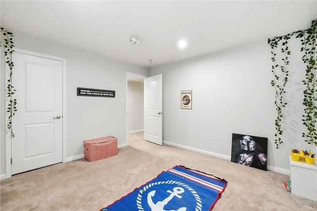 9031 Lakeside Street, Tipp City, OH 45371