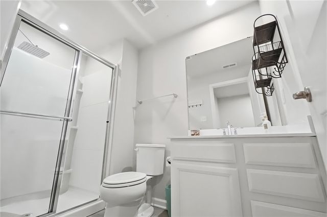 9031 Lakeside Street, Tipp City, OH 45371