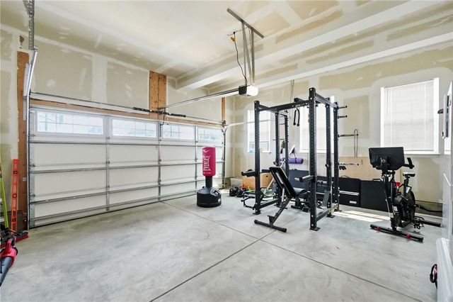 9031 Lakeside Street, Tipp City, OH 45371