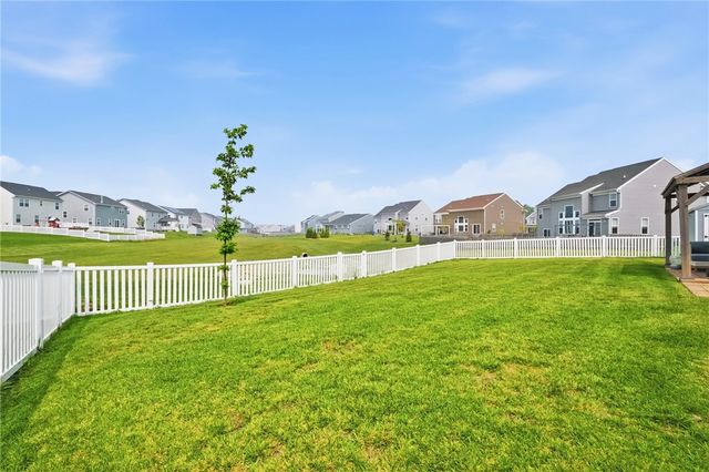 9031 Lakeside Street, Tipp City, OH 45371