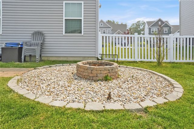9031 Lakeside Street, Tipp City, OH 45371