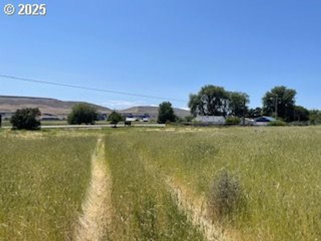 9251 STATE ROUTE 14, Wishram, WA 98673