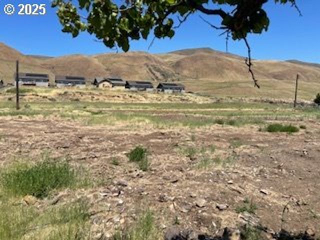 9251 STATE ROUTE 14, Wishram, WA 98673