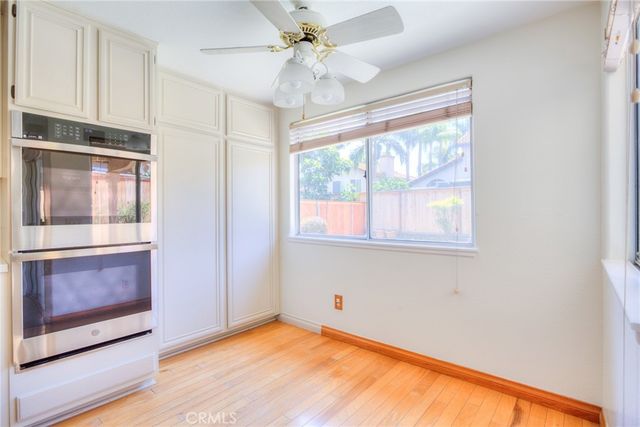 2154 Saddleback, Corona, CA 92879