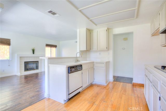 2154 Saddleback, Corona, CA 92879