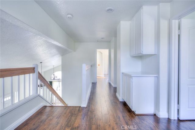 2154 Saddleback, Corona, CA 92879