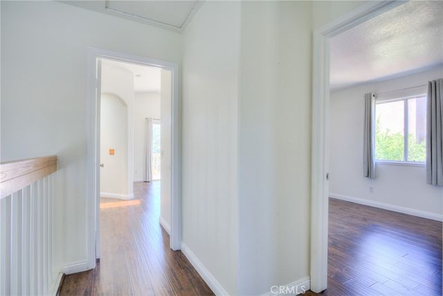 2154 Saddleback, Corona, CA 92879