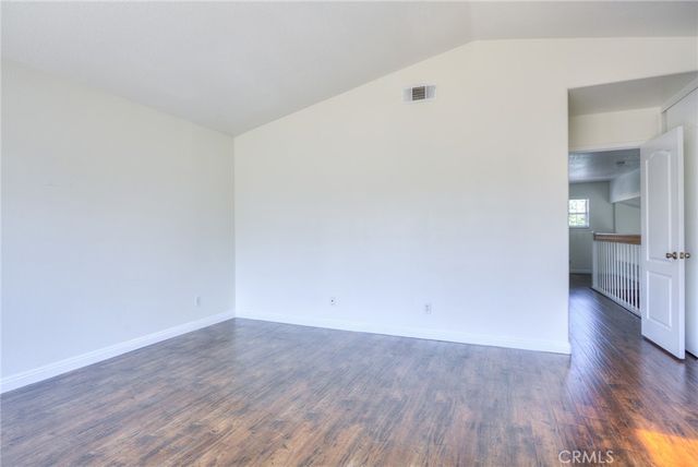 2154 Saddleback, Corona, CA 92879