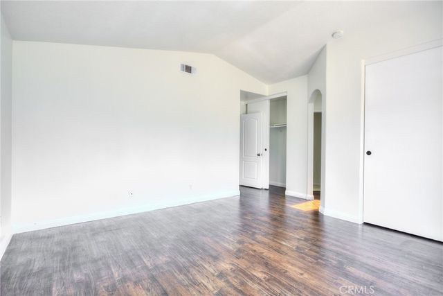 2154 Saddleback, Corona, CA 92879