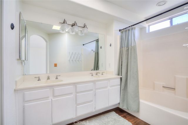 2154 Saddleback, Corona, CA 92879