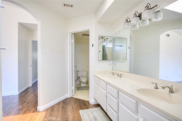 2154 Saddleback, Corona, CA 92879