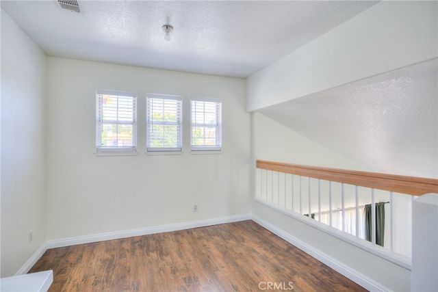 2154 Saddleback, Corona, CA 92879