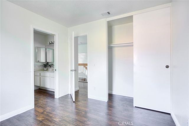 2154 Saddleback, Corona, CA 92879