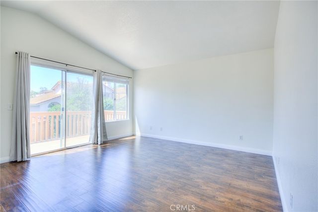 2154 Saddleback, Corona, CA 92879