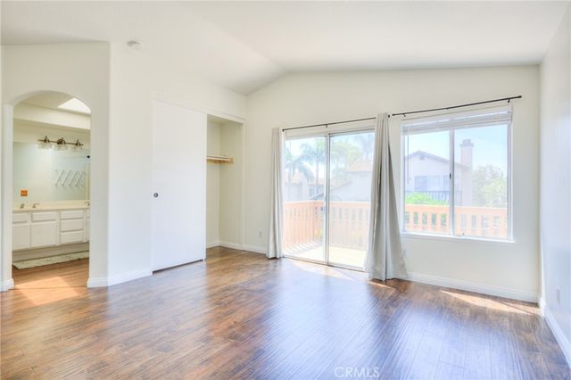 2154 Saddleback, Corona, CA 92879