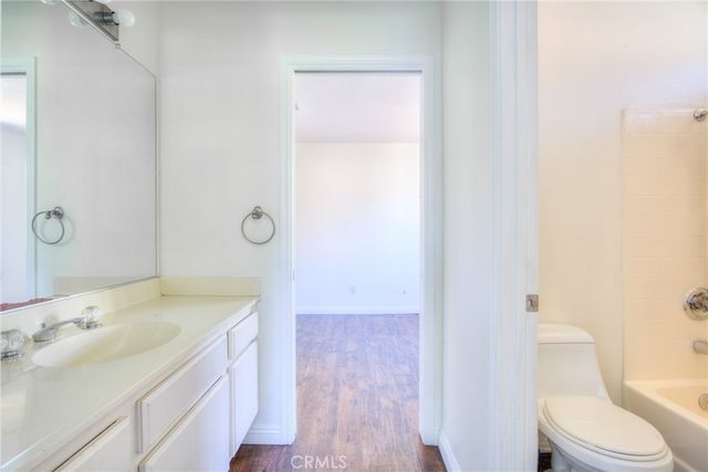 2154 Saddleback, Corona, CA 92879
