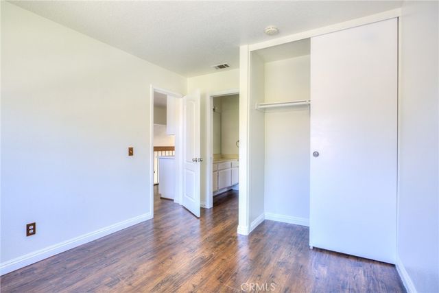 2154 Saddleback, Corona, CA 92879