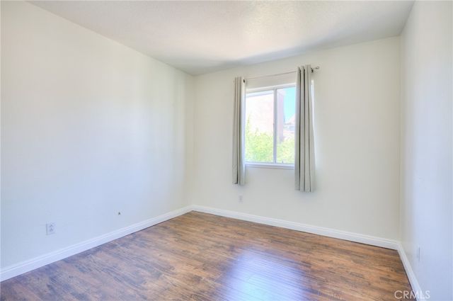 2154 Saddleback, Corona, CA 92879