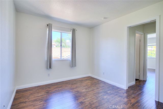 2154 Saddleback, Corona, CA 92879
