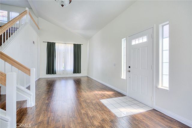 2154 Saddleback, Corona, CA 92879