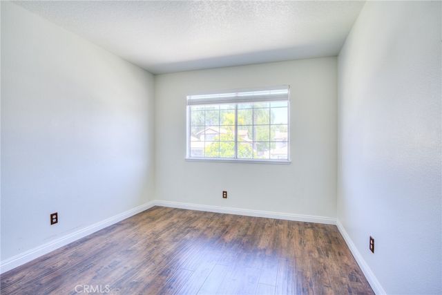 2154 Saddleback, Corona, CA 92879