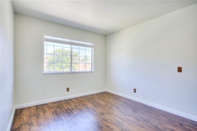 2154 Saddleback, Corona, CA 92879