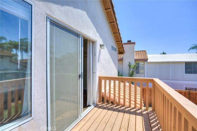 2154 Saddleback, Corona, CA 92879