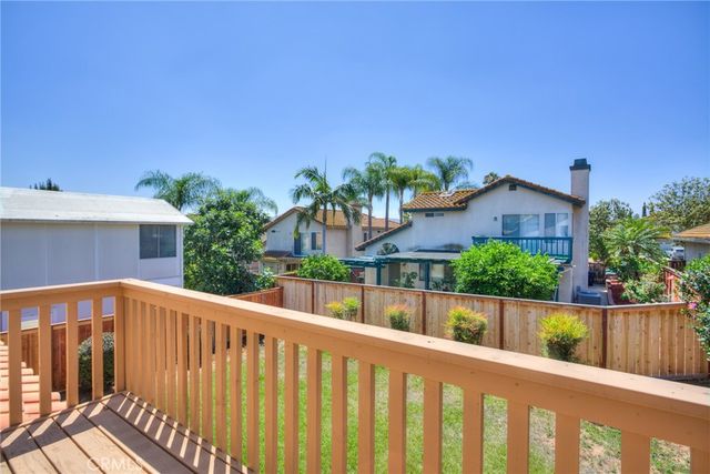 2154 Saddleback, Corona, CA 92879