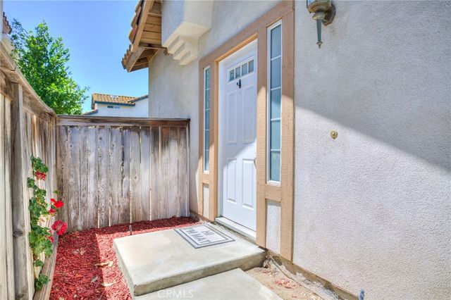 2154 Saddleback, Corona, CA 92879