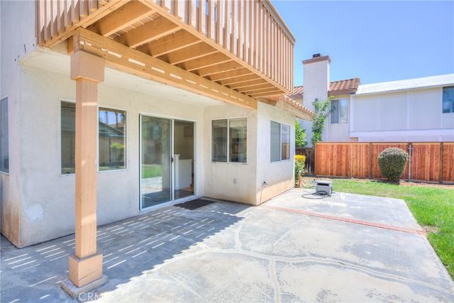 2154 Saddleback, Corona, CA 92879