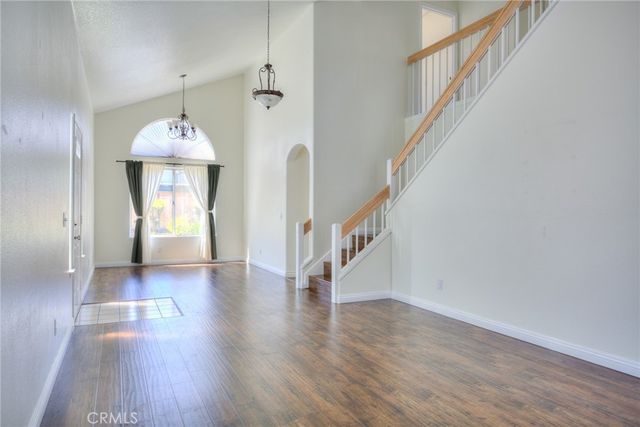 2154 Saddleback, Corona, CA 92879