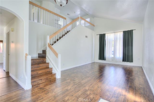 2154 Saddleback, Corona, CA 92879