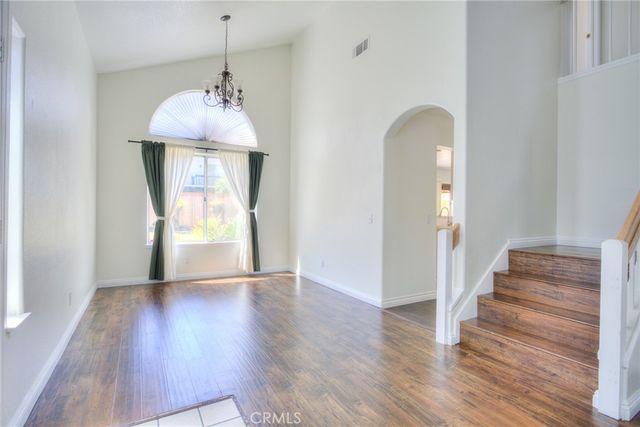 2154 Saddleback, Corona, CA 92879