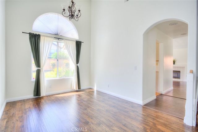 2154 Saddleback, Corona, CA 92879