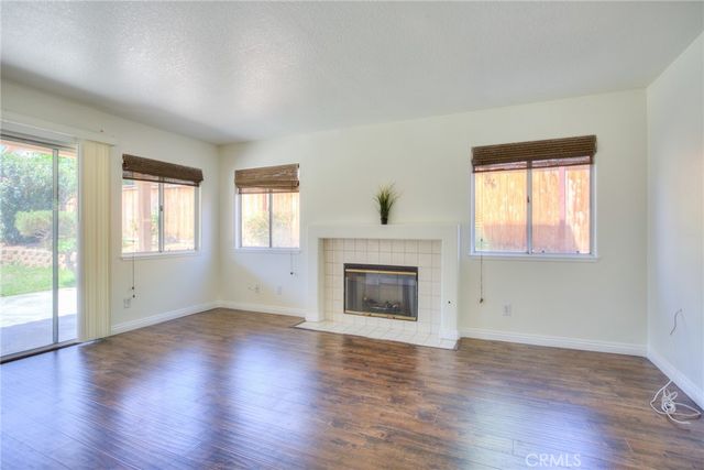 2154 Saddleback, Corona, CA 92879