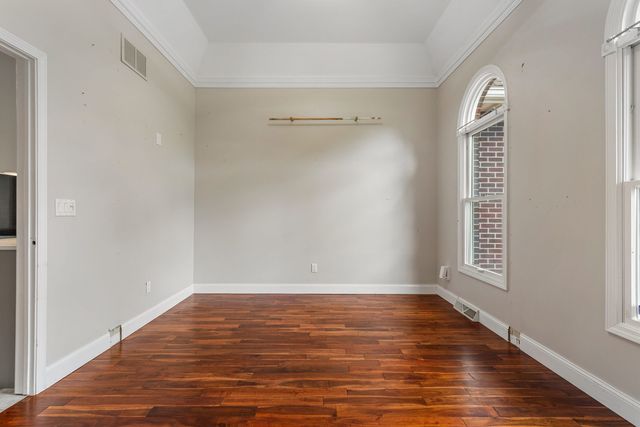 1511 River Bluff Court, Mahomet, IL 61853