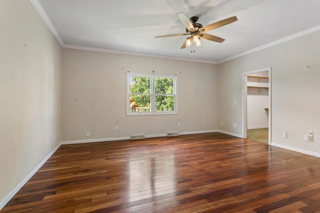 1511 River Bluff Court, Mahomet, IL 61853