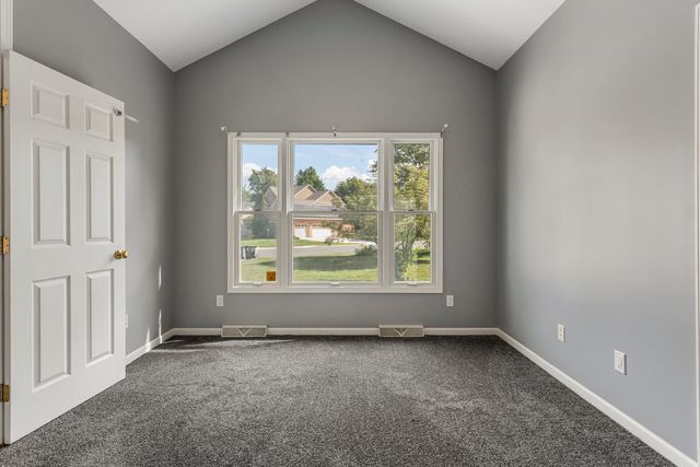 1511 River Bluff Court, Mahomet, IL 61853