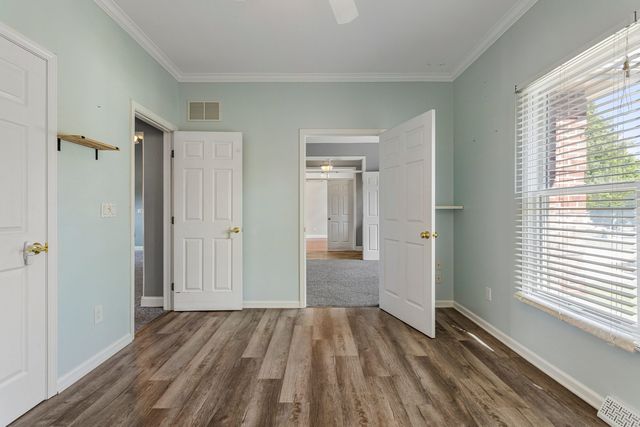 1511 River Bluff Court, Mahomet, IL 61853