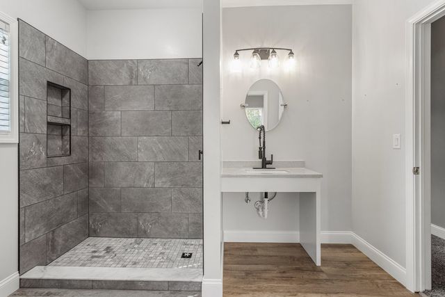 1511 River Bluff Court, Mahomet, IL 61853