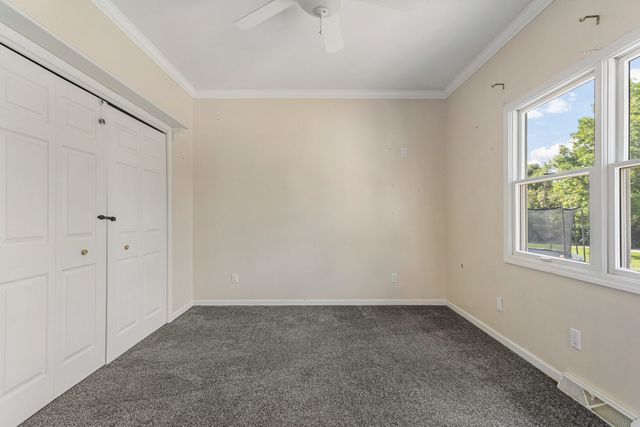 1511 River Bluff Court, Mahomet, IL 61853