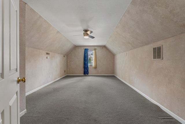 1511 River Bluff Court, Mahomet, IL 61853