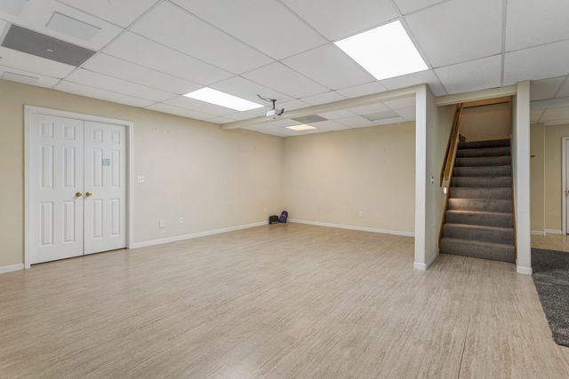 1511 River Bluff Court, Mahomet, IL 61853