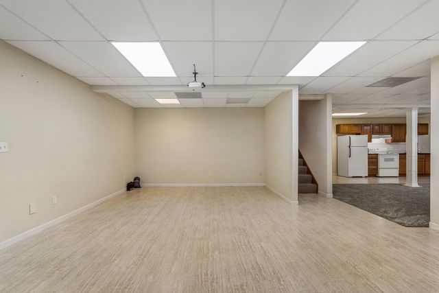 1511 River Bluff Court, Mahomet, IL 61853